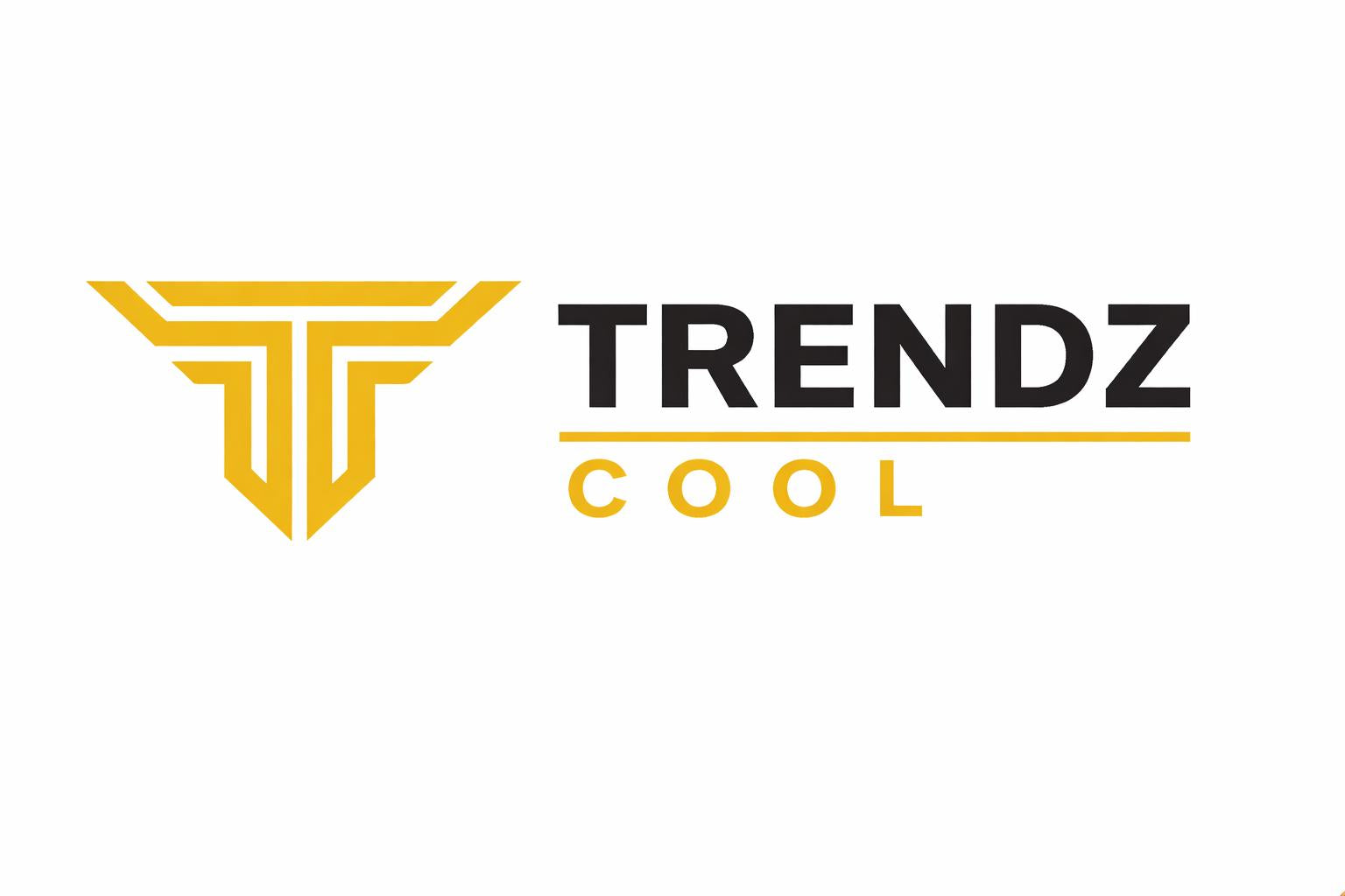  TRENDZ COOL