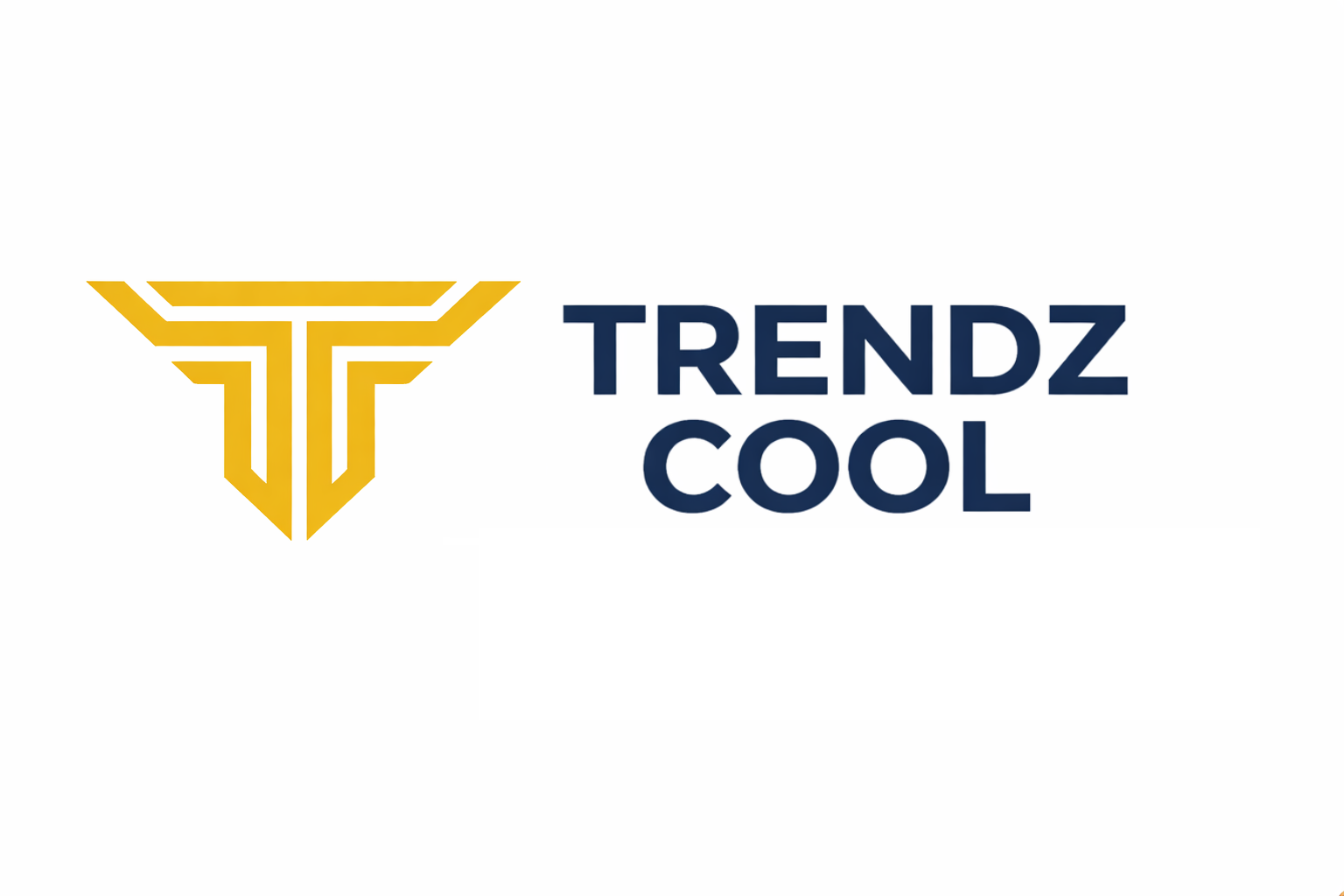  TRENDZ COOL
