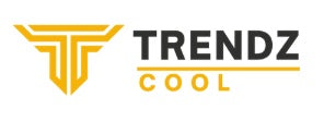  TRENDZ COOL