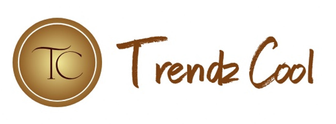 trendzcool